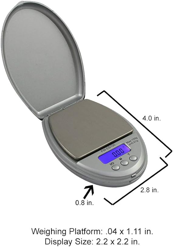 AMERICANWEIGHSCALES-ESSeries-FastWeighDigitalPocketScale3