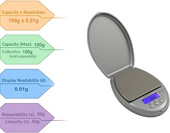 AMERICANWEIGHSCALES-ESSeries-FastWeighDigitalPocketScale4