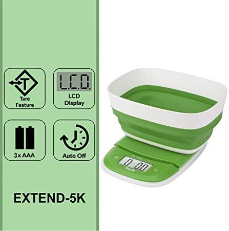 AMERICANWEIGHSCALES-XtendCollapsibleKitchenScale2