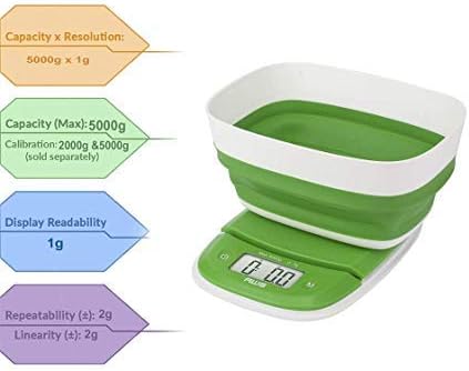 AMERICANWEIGHSCALES-XtendCollapsibleKitchenScale3