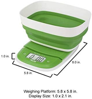 AMERICANWEIGHSCALES-XtendCollapsibleKitchenScale5