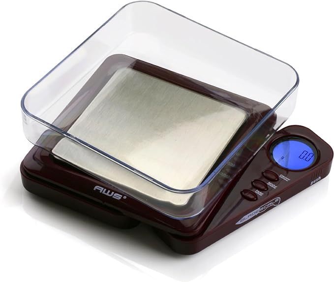 AMERICANWEIGHSCALESBladeSeries-DigitalPrecisionPocketWeightScale-650GX0.1G-_Red_2