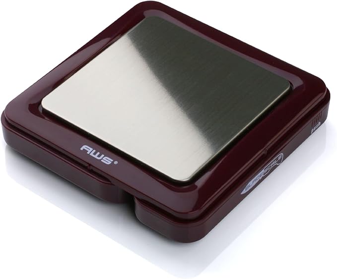 AMERICANWEIGHSCALESBladeSeries-DigitalPrecisionPocketWeightScale-650GX0.1G-_Red_4