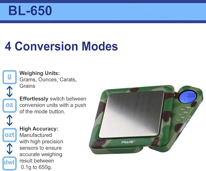 AMERICANWEIGHSCALESBladeSeries-DigitalPrecisionPocketWeightScale-650X0.1G-_Camo_3