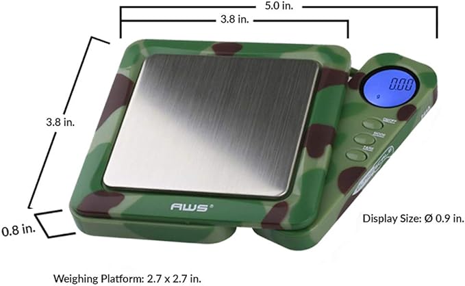 AMERICANWEIGHSCALESBladeSeries-DigitalPrecisionPocketWeightScale-650X0.1G-_Camo_4