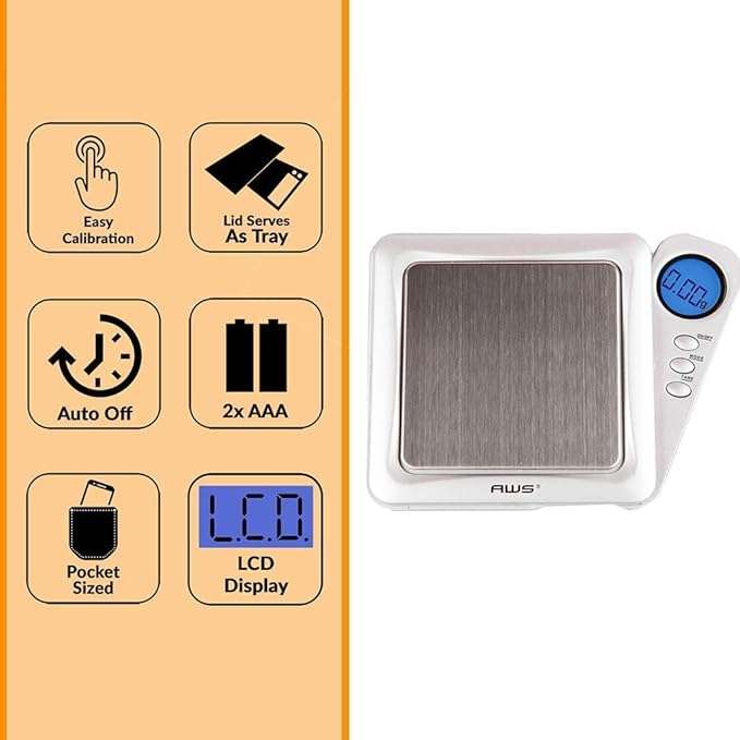 AMERICANWEIGHSCALESBladeSeries-DigitalPrecisionPocketWeightScale_Silver_650x0.1G.2