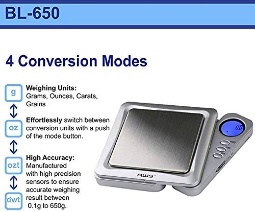 AMERICANWEIGHSCALESBladeSeries-DigitalPrecisionPocketWeightScale_Silver_650x0.1G.3