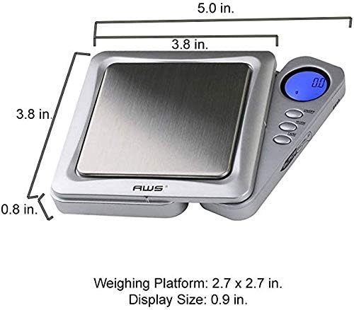 AMERICANWEIGHSCALESBladeSeries-DigitalPrecisionPocketWeightScale_Silver_650x0.1G.4