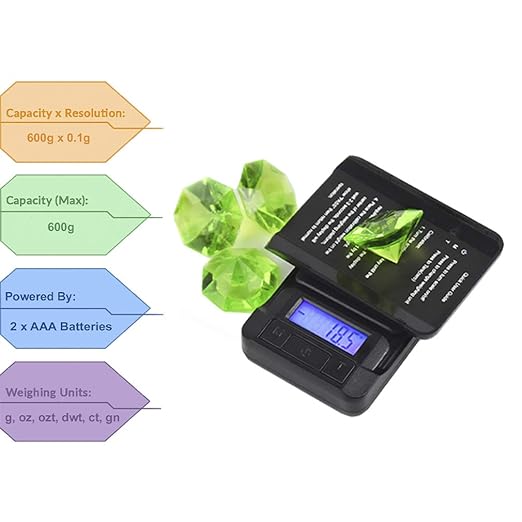 AMERICANWEIGHSCALESDigitZDZSeriesSmallDigitalScalesHerb_Food_JewelryandKitchenScale_PortableTravelFoodScale_BatteryIncluded_650gx0.1g1_a1ceab87-b19e-4b5e-a393-839360a1228c