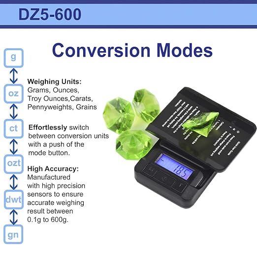 AMERICANWEIGHSCALESDigitZDZSeriesSmallDigitalScalesHerb_Food_JewelryandKitchenScale_PortableTravelFoodScale_BatteryIncluded_650gx0.1g2_13022189-92c9-47fa-82b3-bfb7dfebdb27