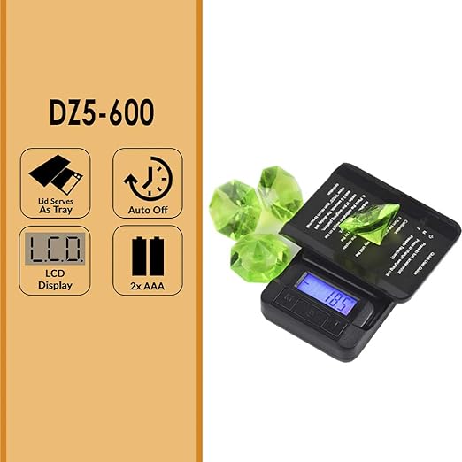 AMERICANWEIGHSCALESDigitZDZSeriesSmallDigitalScalesHerb_Food_JewelryandKitchenScale_PortableTravelFoodScale_BatteryIncluded_650gx0.1g3_5f0fcfd1-c6e2-4991-b5b6-579ea48f3e37