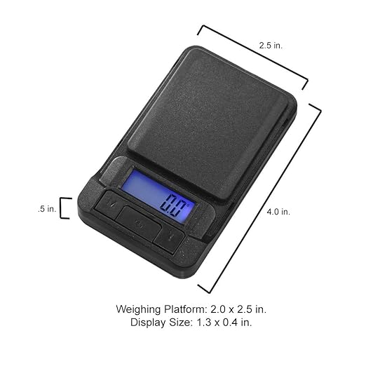 AMERICANWEIGHSCALESDigitZDZSeriesSmallDigitalScalesHerb_Food_JewelryandKitchenScale_PortableTravelFoodScale_BatteryIncluded_650gx0.1g4_a89519dc-8189-41cb-abc0-c1122fa99e0a