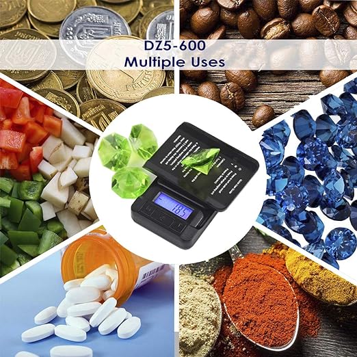 AMERICANWEIGHSCALESDigitZDZSeriesSmallDigitalScalesHerb_Food_JewelryandKitchenScale_PortableTravelFoodScale_BatteryIncluded_650gx0.1g5_bf97ad6e-f602-4a32-882e-22f278b7bb59