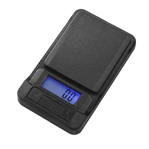 AMERICANWEIGHSCALESDigitZDZSeriesSmallDigitalScalesHerb_Food_JewelryandKitchenScale_PortableTravelFoodScale_BatteryIncluded_650gx0.1g_654871f4-978e-4194-9b34-cbd750dadd9c