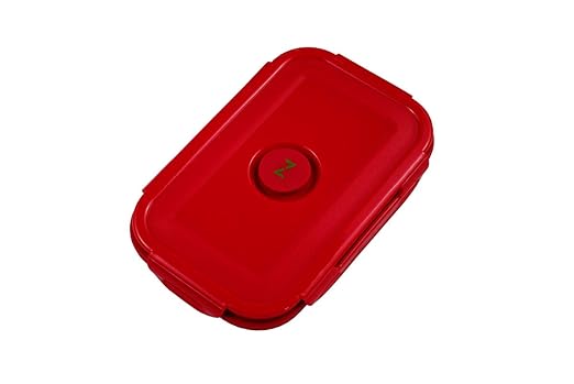 AMERICANWEIGHSCALESDigitZTrapSeriesSmallDigitalKitchenScalesHerb_Food_JewelryandKitchenScale_PortableTravelFoodScale_BatteryIncluded_220gx0.01g1