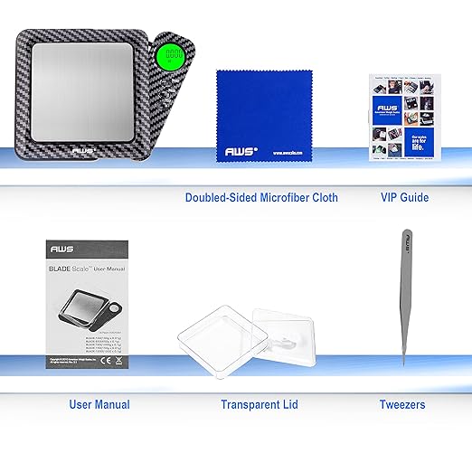 AWS-1200CarbonFiberSeries_Black_-DigitalPocketScale-1200Gx0.1G.5