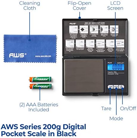AWSSeriesDigitalPocketWeightScale200gx0.01g_Black_AWS-201-BLK1