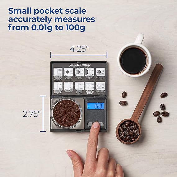 AmericanWeighScaleMaxSeriesDigitalPocketScale_Black_100gx0.01_MAX-100_2