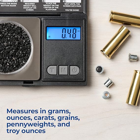 AmericanWeighScaleMaxSeriesDigitalPocketScale_Black_100gx0.01_MAX-100_3