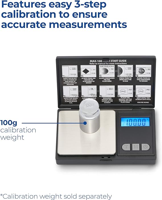 AmericanWeighScaleMaxSeriesDigitalPocketScale_Black_100gx0.01_MAX-100_4