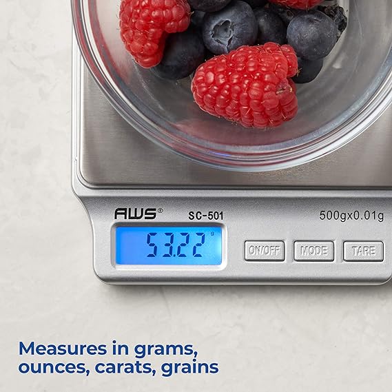 AmericanWeighScaleSCSeriesPrecisionDigitalFoodKitchenWeightScale3_0fc6d032-f0d1-4abc-b07d-31b576bfbc48