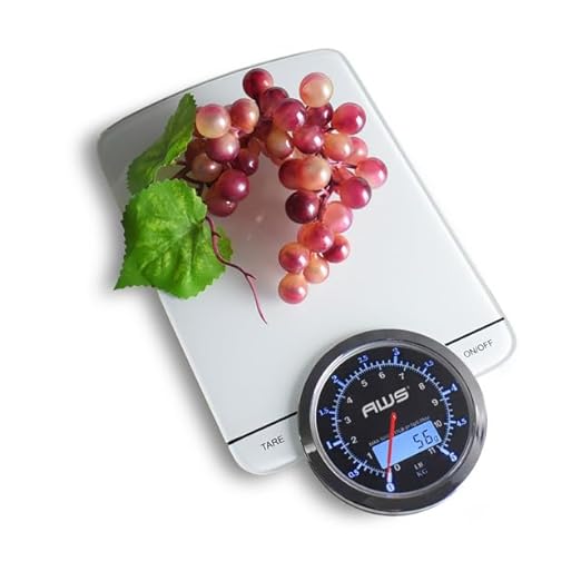 AmericanWeighScaleVINTAGE-5KDigitalKitchenScale_White_5Kg1