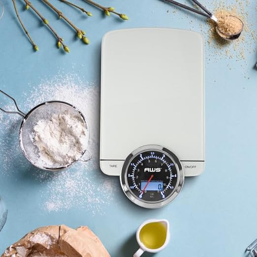 AmericanWeighScaleVINTAGE-5KDigitalKitchenScale_White_5Kg3