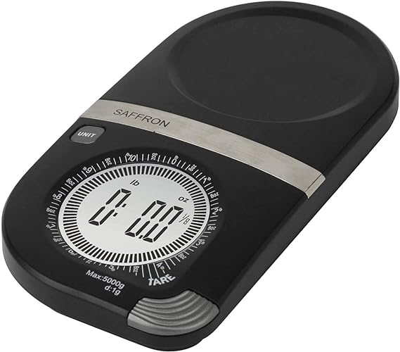 AmericanWeighScales-DigitalKitchenScale-StainlessSteel2