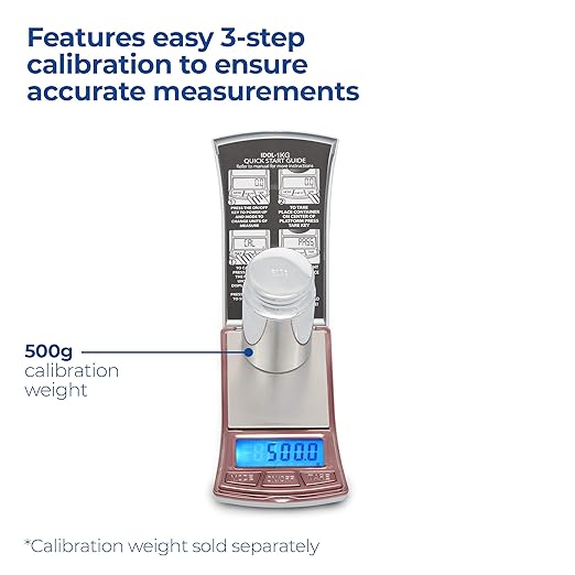 AmericanWeighScales-DigitalPocketScale-StainlessSteelPlatform_1000x0.1g-IDOL-1KG4