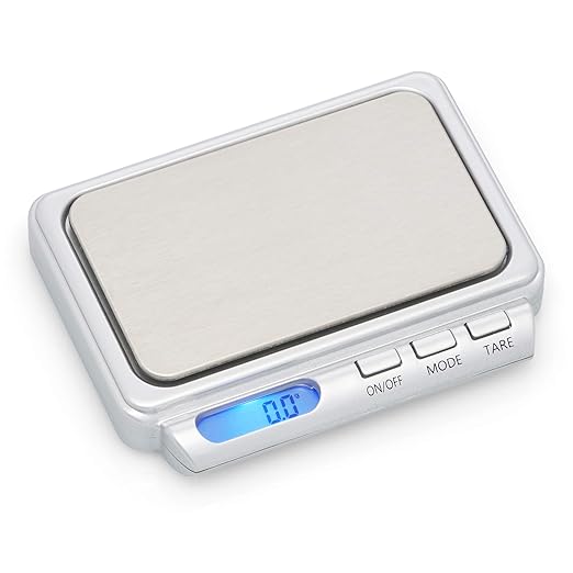 AmericanWeighScales-MiniDigitalPocketScale-Multi-Use_600x0.1g-CARD2-600-SIL-Silver