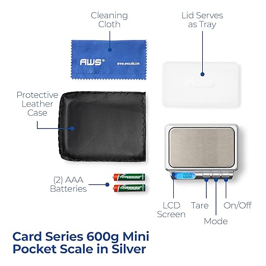 AmericanWeighScales-MiniDigitalPocketScale-Multi-Use_600x0.1g-CARD2-600-SIL-Silver1