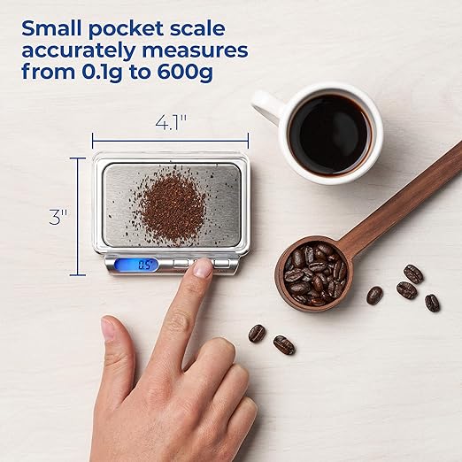 AmericanWeighScales-MiniDigitalPocketScale-Multi-Use_600x0.1g-CARD2-600-SIL-Silver2