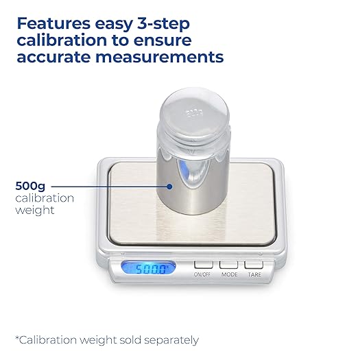 AmericanWeighScales-MiniDigitalPocketScale-Multi-Use_600x0.1g-CARD2-600-SIL-Silver4