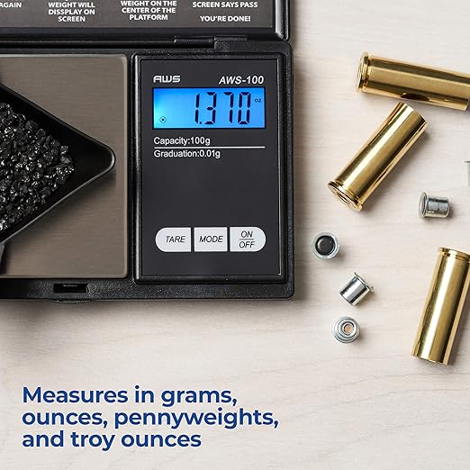 AmericanWeighScalesAWSSeriesDigitalPocketWeightScale100gx0.01g_Black_AWS-100-CAL-CalibrationWeightIncluded3