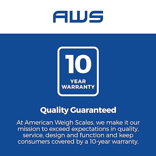 AmericanWeighScalesAWSSeriesDigitalPocketWeightScale100gx0.01g_Black_AWS-100-CAL-CalibrationWeightIncluded6