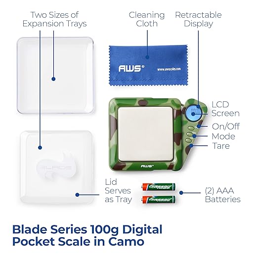 AmericanWeighScalesBladeSeries-DigitalPocketScale1