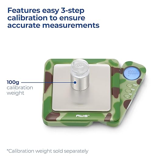 AmericanWeighScalesBladeSeries-DigitalPocketScale4