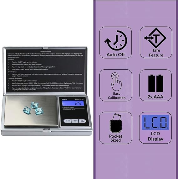 AmericanWeighScalesSignatureSeriesDigitalPrecisionPocketWeightScale4_6a7f5337-5ce2-4fad-a462-e6e8596630bc