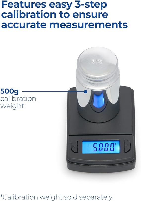 FastWeighDigitalPrecisionPocketScale2