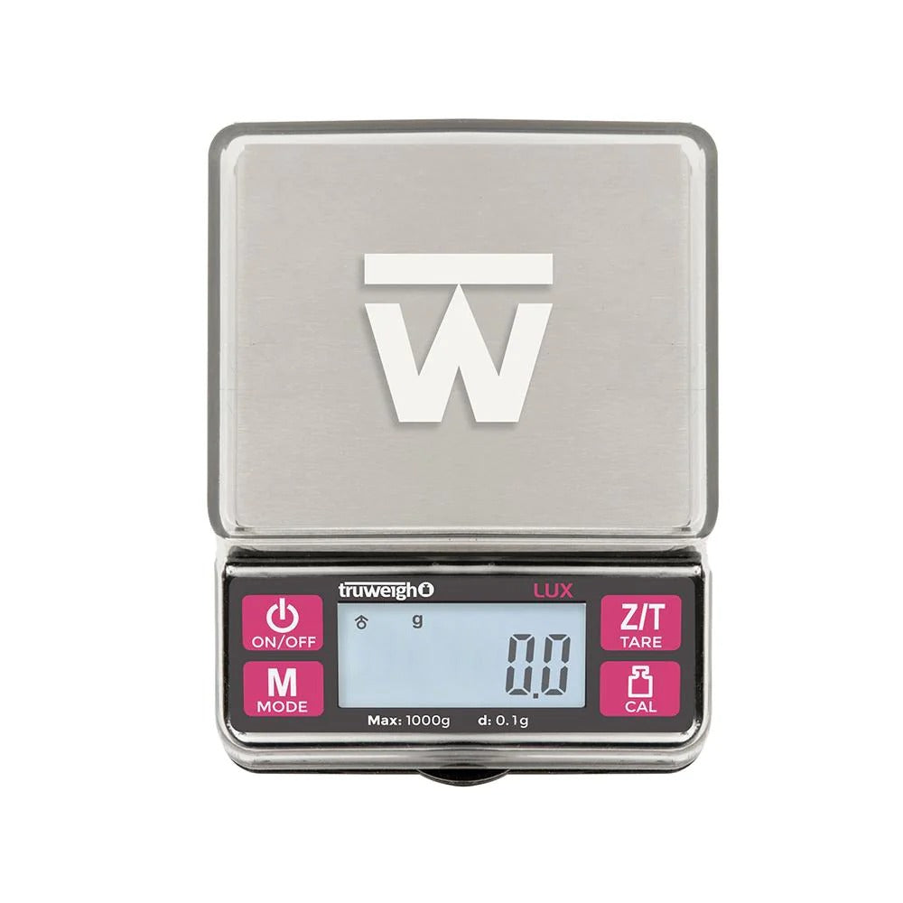 TRUWEIGHLUXDIGITALSCALE-1000GX0.1G-BLACK2