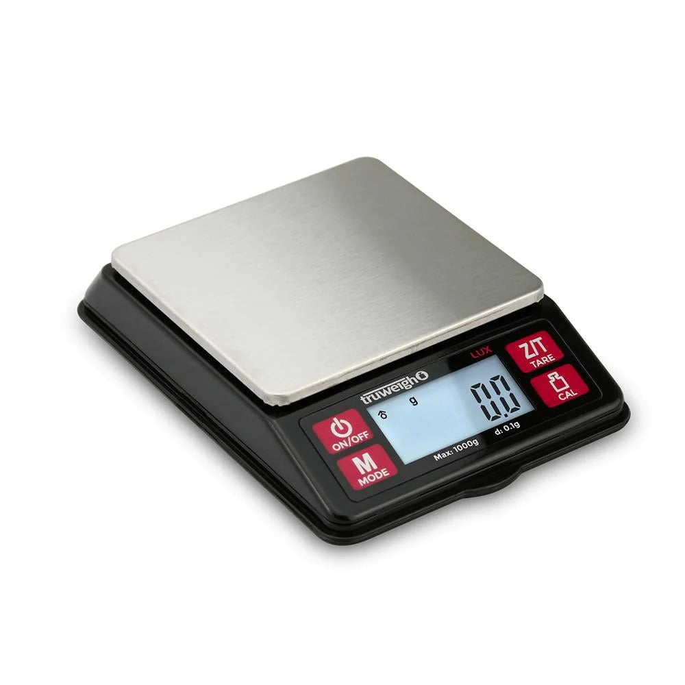 TRUWEIGHLUXDIGITALSCALE-1000GX0.1G-BLACK3