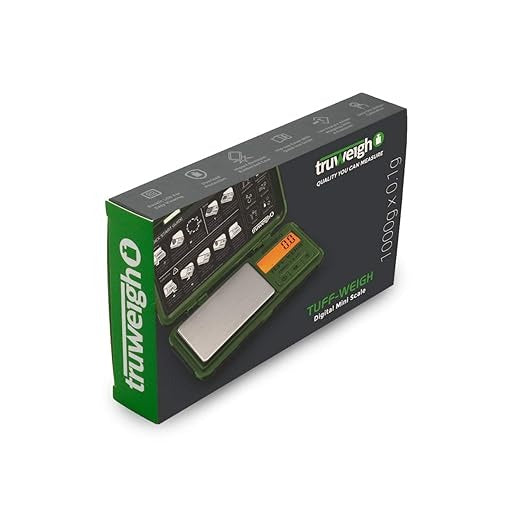 TRUWEIGHLUXDIGITALSCALE-1000GX0.1G-greenblack4