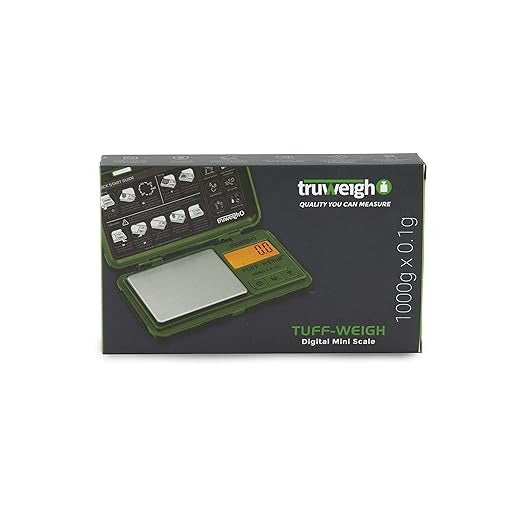 TRUWEIGHLUXDIGITALSCALE-1000GX0.1G-greenblack5