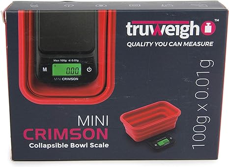 TruweighMiniCrimsonDigitalScale-_100gx0.01gBlackRed_JPG2