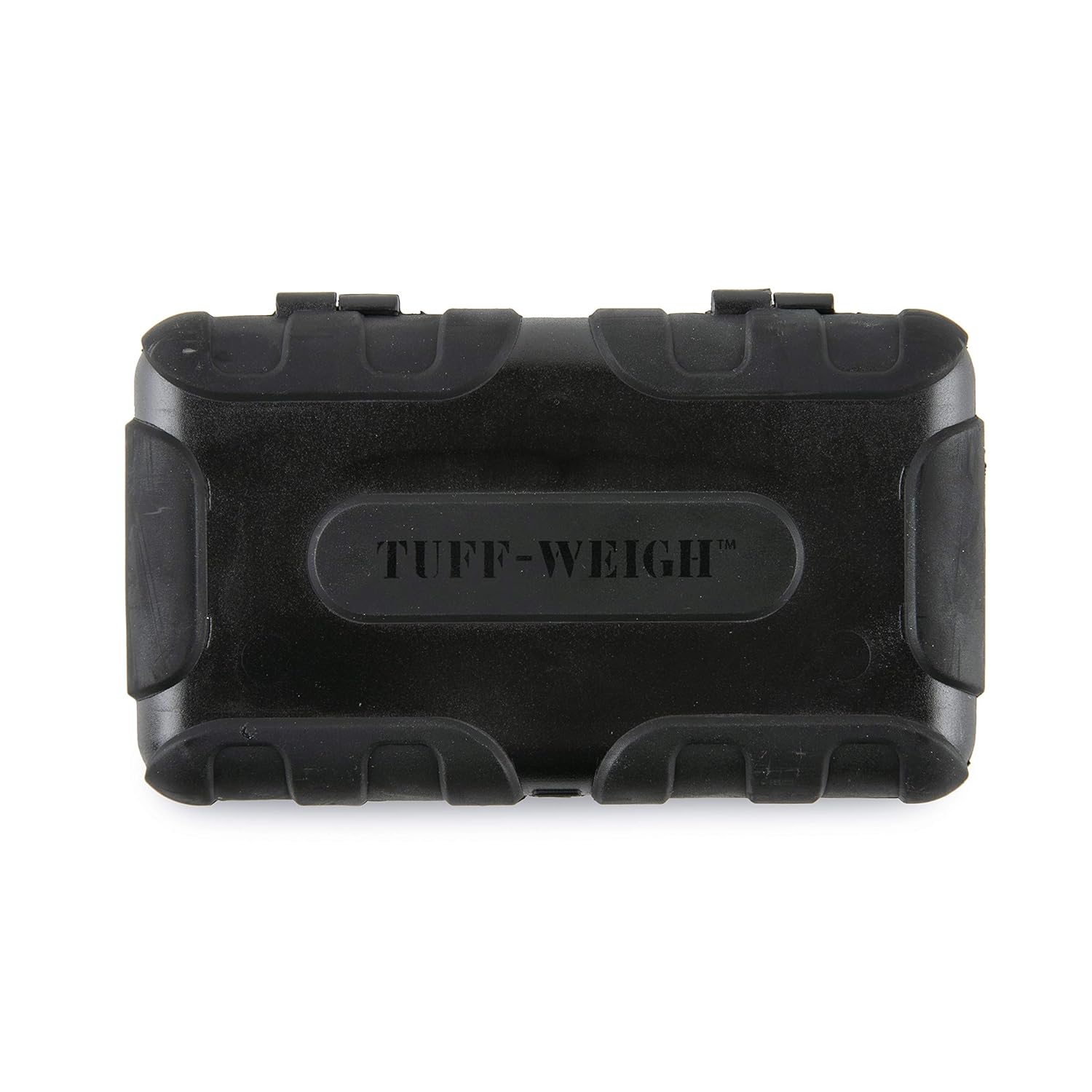 TruweighTUFFWEIGHDigitalMiniScale1000gx0.1g-BlackBlack5