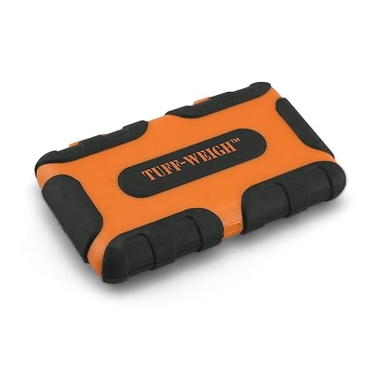 TruweighTUFFWEIGHDigitalMiniScale1000gx0.1g-OrangeBlack4